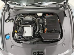 BYD Han L DM-i 200KM Lidar Flagship - ფოტო 15