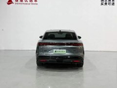 BYD Han L DM-i 200KM Lidar Flagship - ფოტო 6