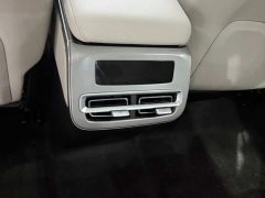 BYD Han L DM-i 200KM Lidar Flagship - ფოტო 9