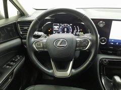 Lexus NX 260 FWD Creative Edition - ფოტო 11