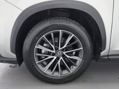 Lexus NX 260 FWD Creative Edition - ფოტო 17