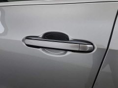 Lexus NX 260 FWD Creative Edition - ფოტო 18
