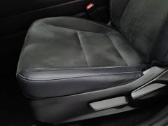 Lexus NX 260 FWD Creative Edition - ფოტო 20