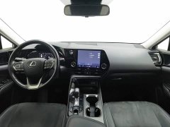 Lexus NX 260 FWD Creative Edition - ფოტო 5