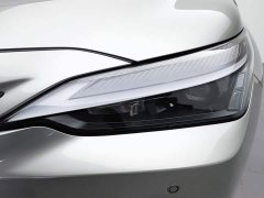 Lexus NX 260 FWD Creative Edition - ფოტო 7