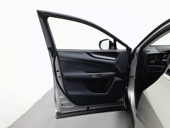 Lexus NX 260 FWD Creative Edition - ფოტო 8