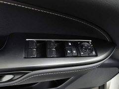 Lexus NX 260 FWD Creative Edition - ფოტო 9