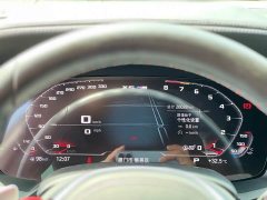 BMW X5 M X5 M - ფოტო 19