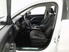 Haval H6 2023 National Trend Edition 1.5T Automatic Urban Version - ფოტო 10