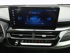 Haval H6 2023 National Trend Edition 1.5T Automatic Urban Version - ფოტო 12