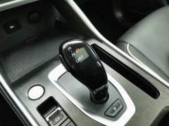 Haval H6 2023 National Trend Edition 1.5T Automatic Urban Version - ფოტო 13