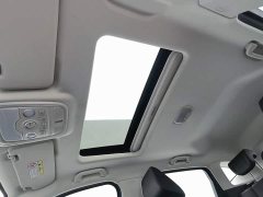 Haval H6 2023 National Trend Edition 1.5T Automatic Urban Version - ფოტო 14