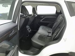 Haval H6 2023 National Trend Edition 1.5T Automatic Urban Version - ფოტო 15