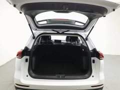 Haval H6 2023 National Trend Edition 1.5T Automatic Urban Version - ფოტო 16