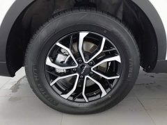Haval H6 2023 National Trend Edition 1.5T Automatic Urban Version - ფოტო 17
