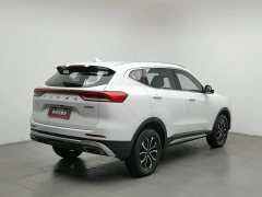 Haval H6 2023 National Trend Edition 1.5T Automatic Urban Version - ფოტო 2