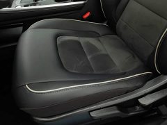 Haval H6 2023 National Trend Edition 1.5T Automatic Urban Version - ფოტო 20