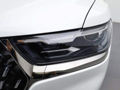 Haval H6 2023 National Trend Edition 1.5T Automatic Urban Version - ფოტო 7
