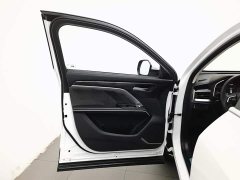 Haval H6 2023 National Trend Edition 1.5T Automatic Urban Version - ფოტო 8