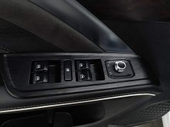 Haval H6 2023 National Trend Edition 1.5T Automatic Urban Version - ფოტო 9