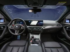 BMW M2 - ფოტო 6