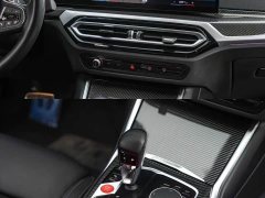 BMW M2 - ფოტო 8