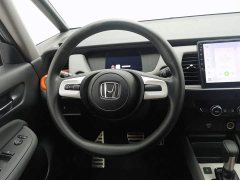 Lexus LIFE 1.5L CVT SPORT Exciting Edition - ფოტო 11