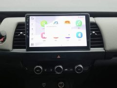Lexus LIFE 1.5L CVT SPORT Exciting Edition - ფოტო 12