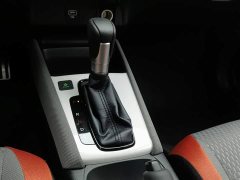 Lexus LIFE 1.5L CVT SPORT Exciting Edition - ფოტო 13