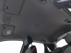 Lexus LIFE 1.5L CVT SPORT Exciting Edition - ფოტო 14