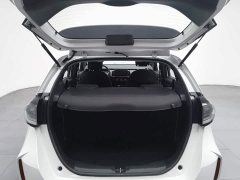 Lexus LIFE 1.5L CVT SPORT Exciting Edition - ფოტო 16