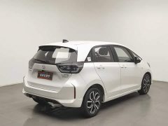 Lexus LIFE 1.5L CVT SPORT Exciting Edition - ფოტო 2