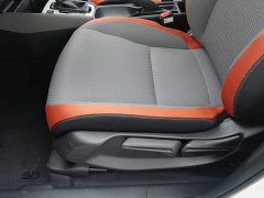 Lexus LIFE 1.5L CVT SPORT Exciting Edition - ფოტო 20