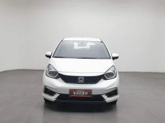 Lexus LIFE 1.5L CVT SPORT Exciting Edition - ფოტო 3