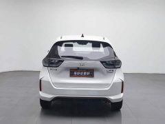Lexus LIFE 1.5L CVT SPORT Exciting Edition - ფოტო 4