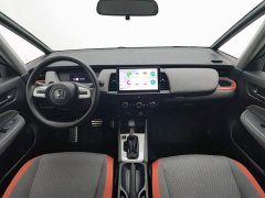 Lexus LIFE 1.5L CVT SPORT Exciting Edition - ფოტო 5