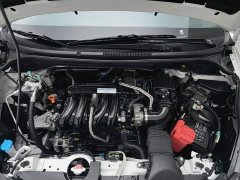 Lexus LIFE 1.5L CVT SPORT Exciting Edition - ფოტო 6