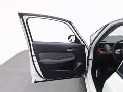 Lexus LIFE 1.5L CVT SPORT Exciting Edition - ფოტო 8