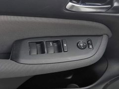 Lexus LIFE 1.5L CVT SPORT Exciting Edition - ფოტო 9