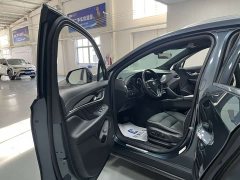 Buick Enclave 652T AWD Prestige Flagship 6-Seater - ფოტო 10