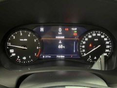Buick Enclave 652T AWD Prestige Flagship 6-Seater - ფოტო 12