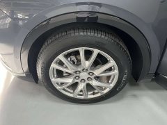 Buick Enclave 652T AWD Prestige Flagship 6-Seater - ფოტო 17
