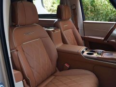 Lexus Zun V800 Lingxing Edition - ფოტო 14