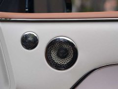 Lexus Zun V800 Lingxing Edition - ფოტო 15