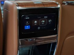 Lexus Zun V800 Lingxing Edition - ფოტო 19