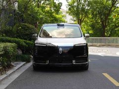 Lexus Zun V800 Lingxing Edition - ფოტო 2