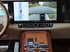 Lexus Zun V800 Lingxing Edition - ფოტო 20