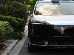 Lexus Zun V800 Lingxing Edition - ფოტო 3