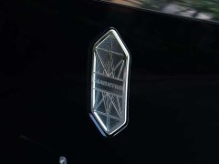 Lexus Zun V800 Lingxing Edition - ფოტო 4