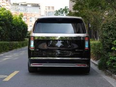 Lexus Zun V800 Lingxing Edition - ფოტო 5